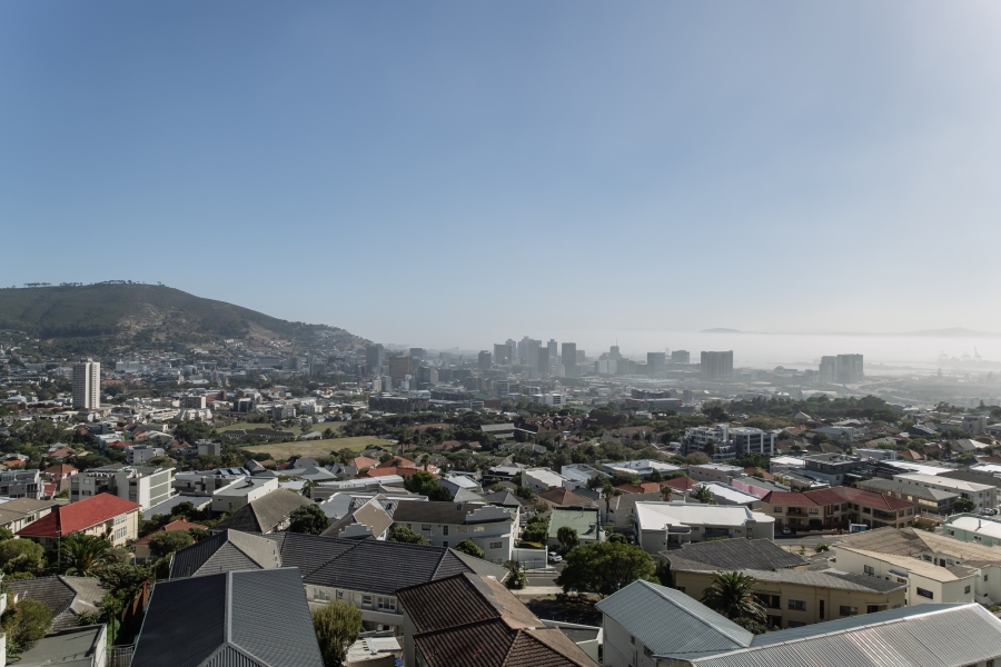 3 Bedroom Property for Sale in Vredehoek Western Cape
